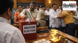 विश्लेषण : निवडणुका झाल्या, महापौर कधी? महापौरपदाची निवड अनेकदा वादग्रस्त का ठरते?