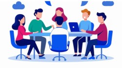 कौशल्य तंत्र : मीटिंग पुराण !