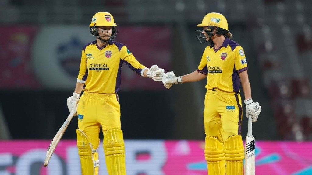 meg lanning meg lanning