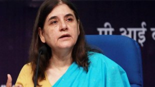 Supreme Court warns after Maneka Gandhi criticism