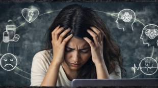 mental health treatment