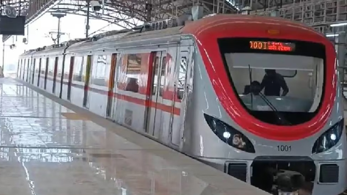 mmrc invites bids for interim consultant for metro 4 4a 11 project mumbai print news