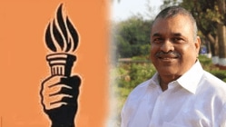 BMC Election Results 2026: मिलिंद वैद्य यांचा चौथ्यान्दा विजय