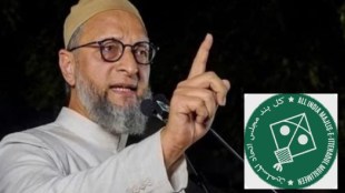 Mumbai Municipal Election Result 2026 Samajwadi Party vote bank AIMIM wins eight seats in Mumbai print news