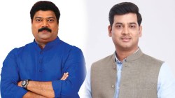 कल्याण-डोंबिवलीमध्ये मनसेची एकनाथ शिंदेंच्या शिवसेनेला साथ, एकत्र सत्तास्थापन करणार; खासदार श्रीकांत शिंदेंनी केले जाहीर