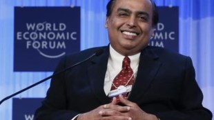 Changes in rules for Mukesh Ambani Jio Platforms IPO print eco news
