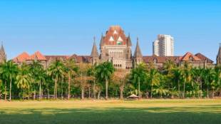 bjp nilesh bhojane nomination rejection stayed high court maharashtra municipal corporation act election officers decision navi mumbai