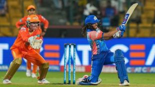 mumbai indians