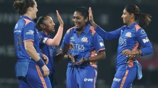 mumbai indians
