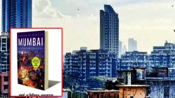 बुकमार्क: गगनस्पर्शी मुंबईचा दस्तावेज