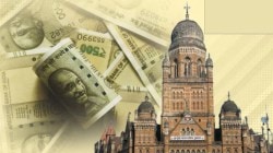 राज्यातील २९ महापालिकांवर ४० कोटींचा भार; चार वर्षांनंतर मानधनाच्या खर्चाची भर