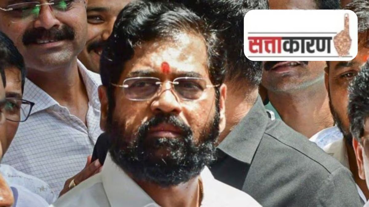 why-eknath-shinde-faced-setback-in-municipal-elections