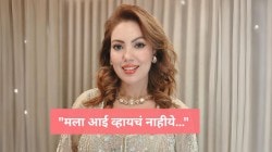 “मला आई व्हायचं नाहीये…”; ‘तारक मेहता…’ फेम बबिताचं वक्तव्य, मातृत्वाबद्दल काय म्हणाली? घ्या जाणून…