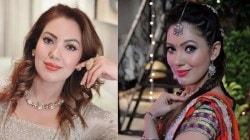 “त्या नात्याला २ वर्ष दिली पण…”; ‘तारक मेहता…’ फेम बबिताचं ब्रेकअपबद्दल वक्तव्य, भविष्यात हवा आहे ‘असा’ जोडीदार