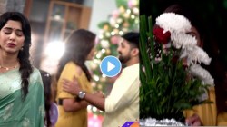 Video: “स्वराअक्षयच्या लग्नाला यायचं…”, ‘मुरांबा’ मालिकेत ‘या’ लोकप्रिय अभिनेत्रीची एन्ट्री; पाहा पहिली झलक