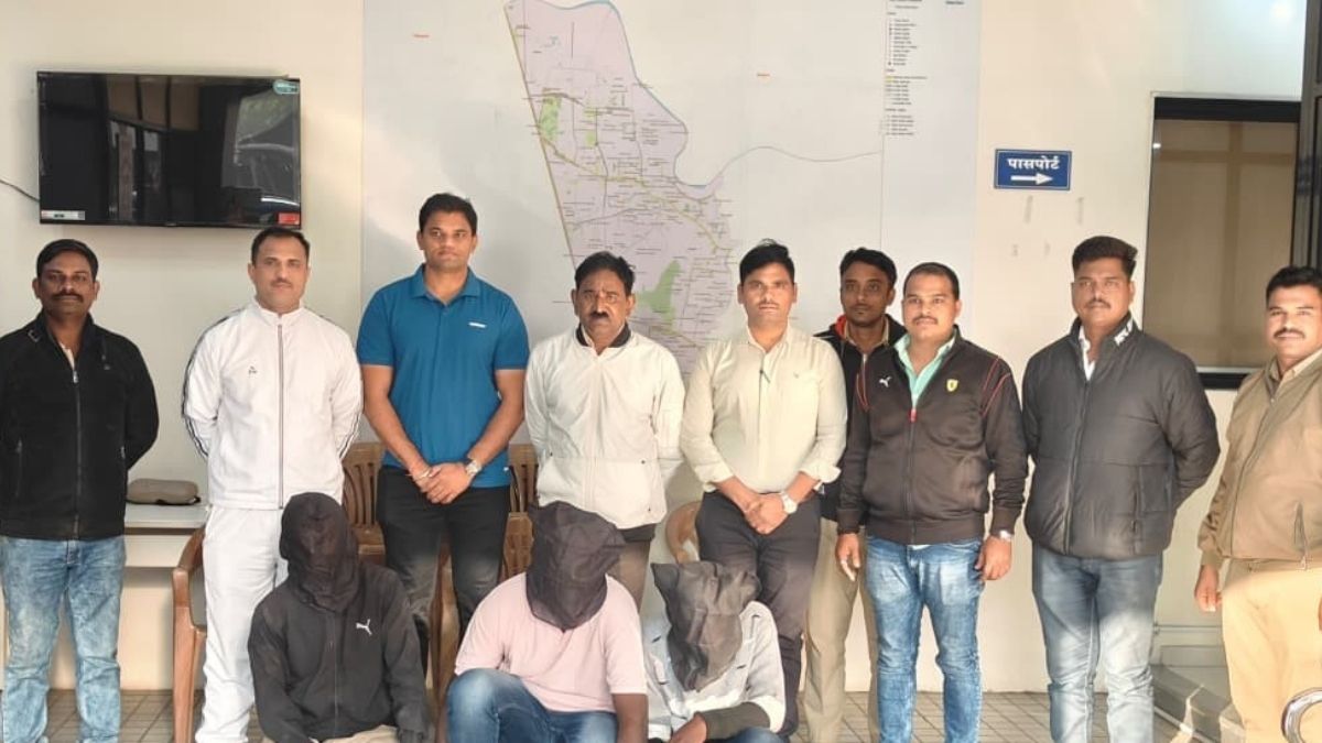 mangao-driver-murder-accused-arrested-baner-police