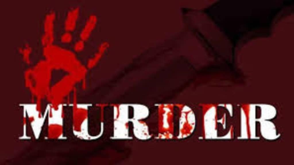 Thieves Chop Off 60-Year-Old Woman's Legs for Silver Anklets Thieves Chop Off 60-Year-Old Woman's Legs for Silver Anklets