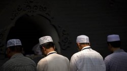 मुंबईत मुस्लीम उमेदवार किती ? कोणत्या पक्षाने दिले सर्वाधिक मुस्लीम उमेदवार, यावेळी मुस्लीम कुणाच्या बाजुने ?