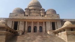 कंत्राटदार ‘लोकसेवक’ नाही; लाचलुचपत कायद्याखाली गुन्हा लागू होत नाही, उच्च न्यायालयाचा निर्वाळा…