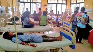 laheri-ashram-school-food-poisoning-tribal-students-gadchiroli