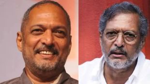 nana-patekar