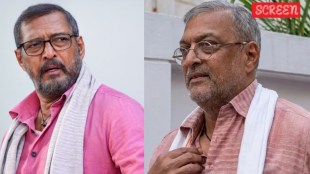 nana patekar voting