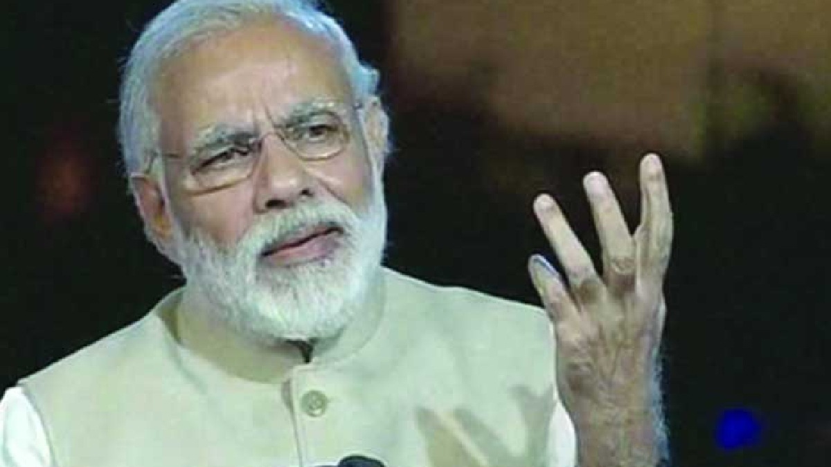 kerala tamil nadu elections modi targets congress DMK