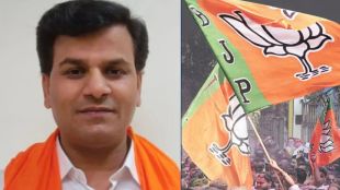 nawneet-rana-bjp-yuva-swabhiman-party-conflict-amravati