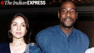 neena gupta viv richards relationship