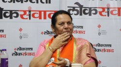 भाजपकडून एकनाथ शिंदेंना डावलण्याचा प्रयत्न ? पुण्यातील युतीवरून डॉ. नीलम गोऱ्हे यांचा गौप्यस्फोट…