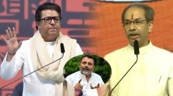 ‘मैं मुंबई आकर…’ भाजपा खासदार निशिकांत दुबेंची पोस्ट; ठाकरे बंधूंबाबत काय म्हणाले?