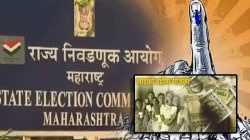 लाडक्या बहिणींना ऍडव्हान्स देण्यास निवडणूक आयोगाचा मज्जाव