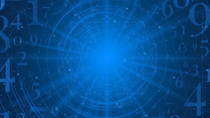 numerology-horoscope-2026-by-mulank