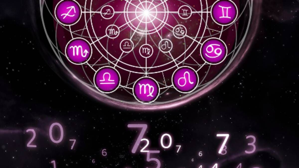 numerology-horoscope-2026
