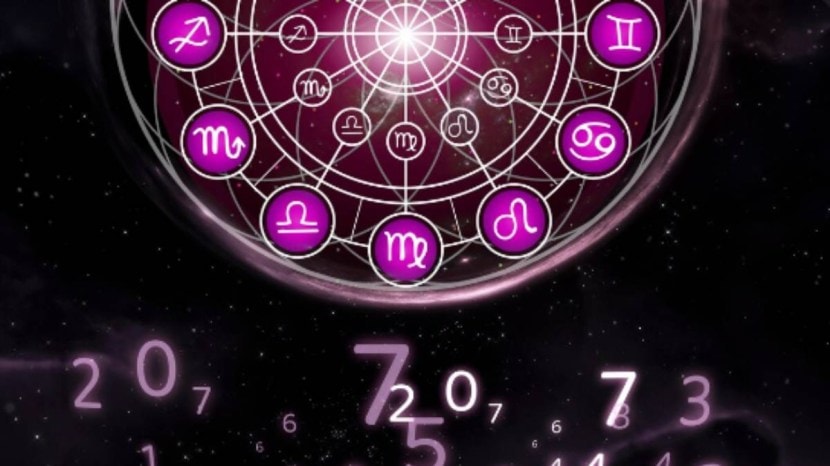 numerology-horoscope-2026_06e498