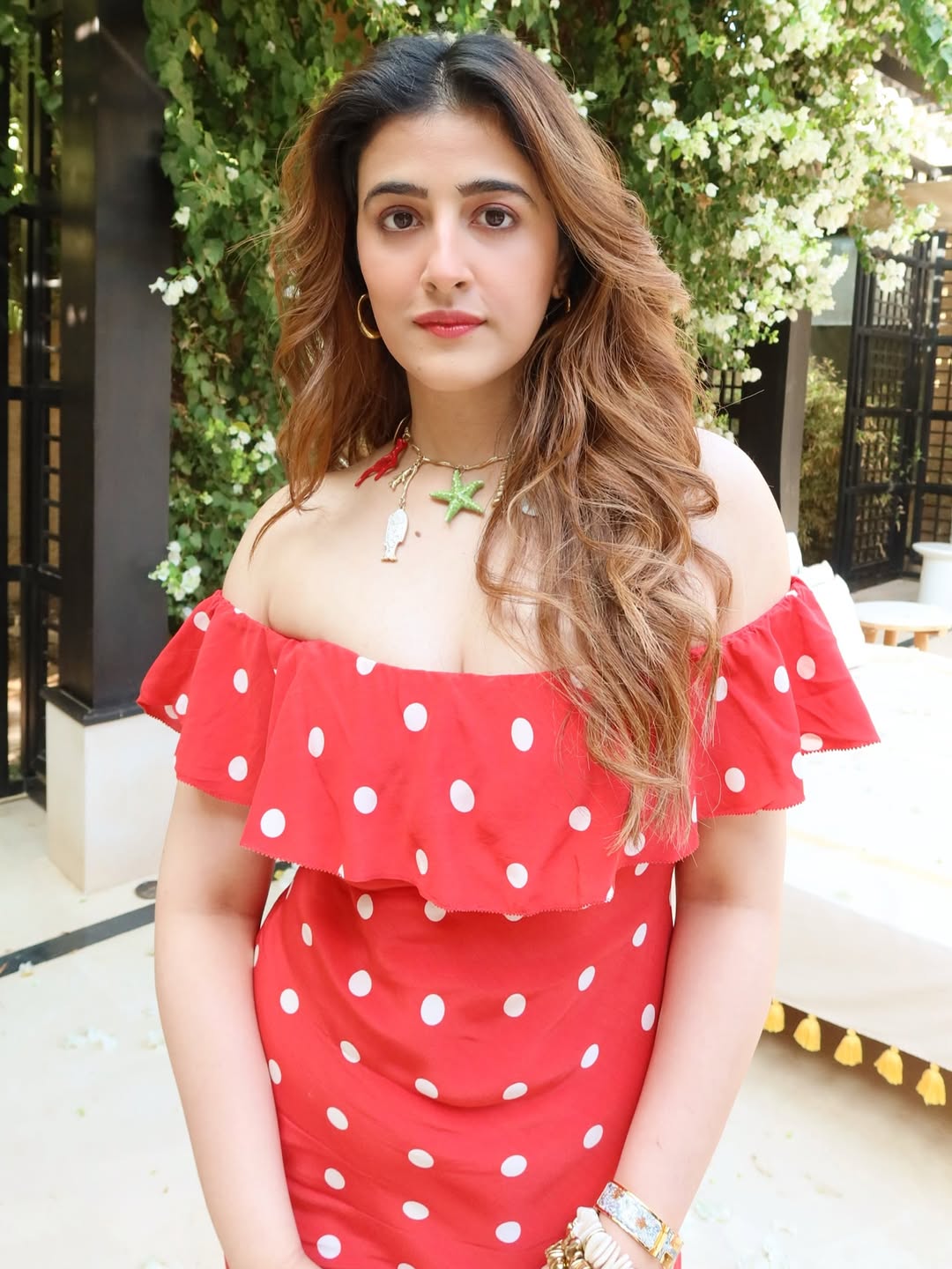 nupur sanon engaged to Stebin Ben