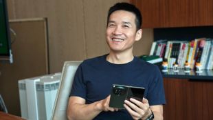 OnePlus illegal recruitment of Taiwan engineers investigation