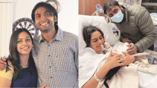 organ donation inspiring story