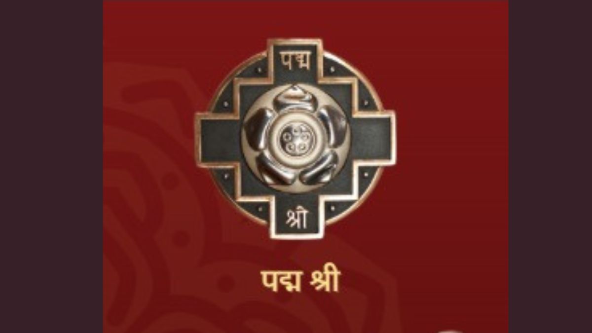 padma-shri-juzer-m-vasi-iit-bombay-mumbai