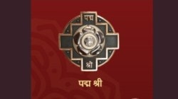 पद्मश्री मिळालेले मुंबईचे जुझर वासी कोण?