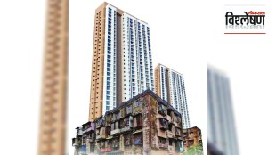 loksatta explained regulations made by Eknath Shinde regarding pagdi system free  Mumbai print exp