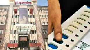 high stakes election in khadakwasla with six villages included pune print news
