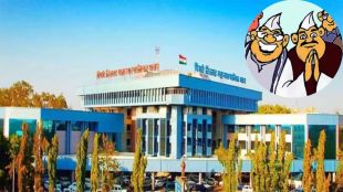 423 candidates lose deposits in Pimpri Chinchwad municipal elections