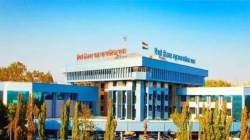 महापालिका निवडणुकीसाठी गुरुवारी मतदान, महापौर आरक्षणाची सोडत कधी होणार?