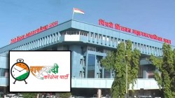 पिंपरीत ‘राष्ट्रवादी’ची धुरा कोणाकडे?