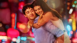 या वीकेंडला नेटफ्लिक्सवर रिलीज होणार धमाकेदार चित्रपट व सीरिज, वाचा संपूर्ण यादी…