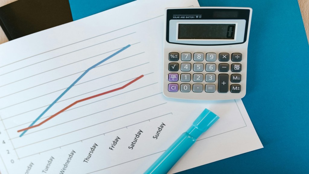 India GDP growth, Nirmala Sitharaman budget, economic forecast, Indian economic survey, annual budget India, India GDP growth, Nirmala Sitharaman budget, economic forecast, Indian economic survey, annual budget India,