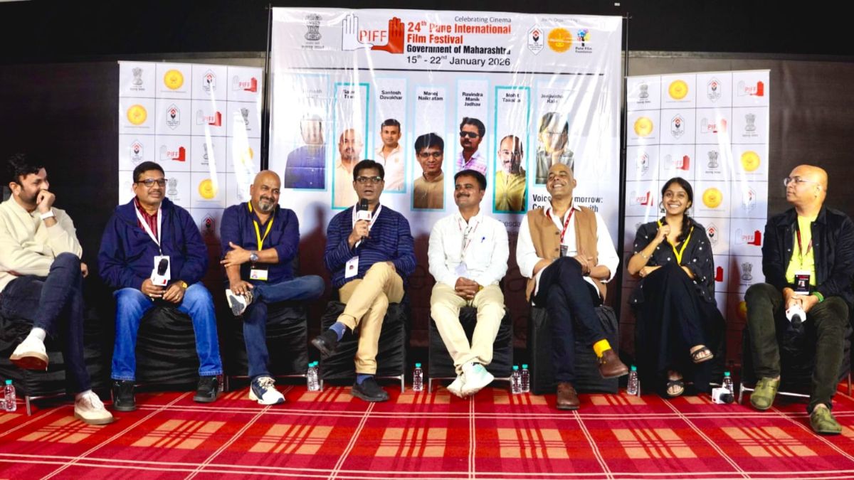 slow-movement-cinema-dominates-pune-international-film-festival