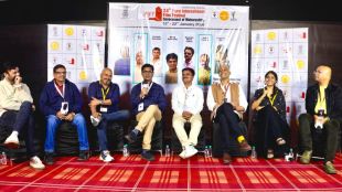 slow-movement-cinema-dominates-pune-international-film-festival