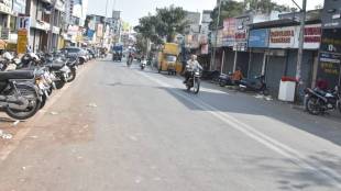 News of Ajit Pawar’ Death